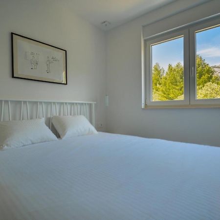 Villa Bofor Kuciste Dış mekan fotoğraf