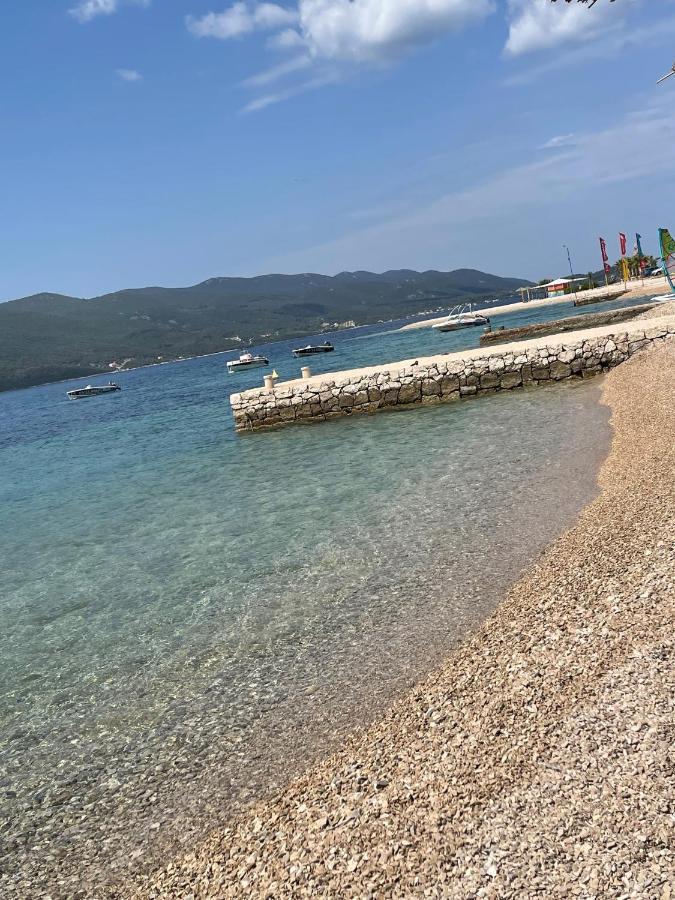 Villa Bofor Kuciste Dış mekan fotoğraf